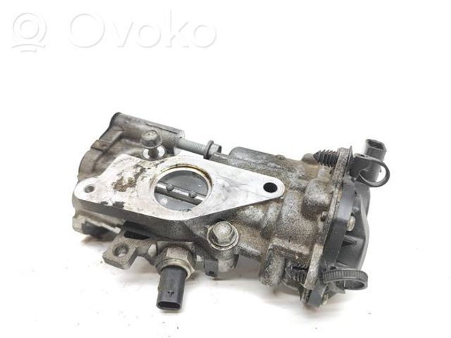 50051262 FIAT Клапан ЕГР купить в Харьков