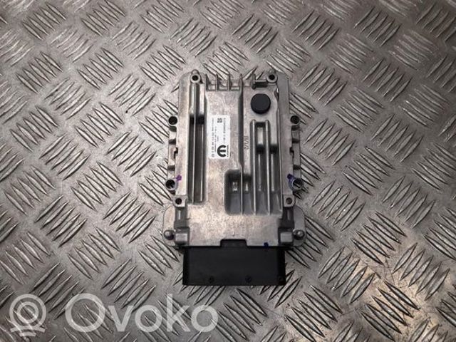 50054372 купить Житомир