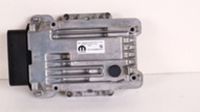 50054372 CHRYSLER купить в Чернигов