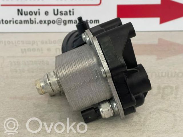 50056377 FIAT купить в Тернополь