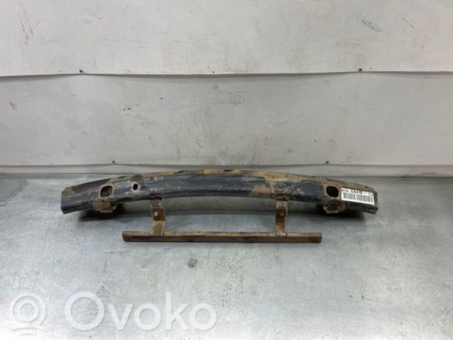 NISSAN 50100EA410 в наличии Житомир