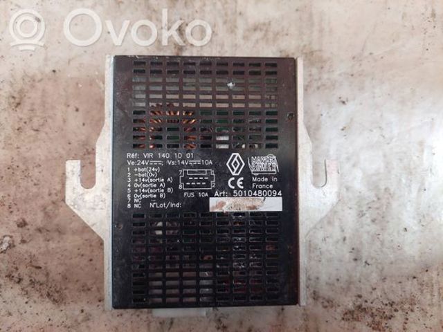 5010480094 купить Каменское