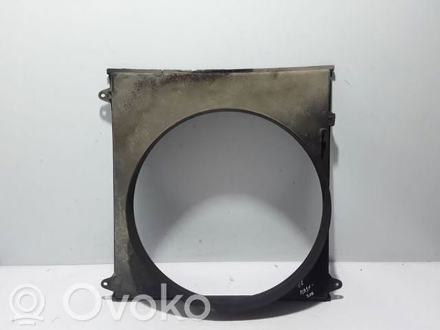 5010580747 RENAULT купить в Хмельницкий