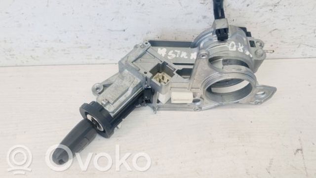 501882 купить Ровно