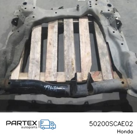 50200SCAE02 купить Павлоград