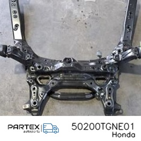 50200TGNE01 HONDA купить в Сумы