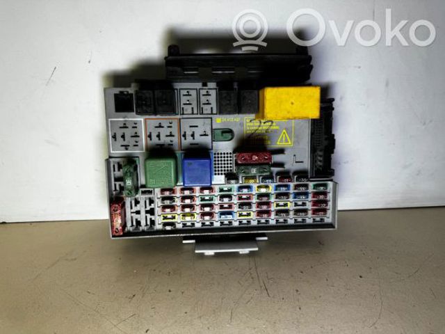 OPEL 50206001 в наличии Ирпень