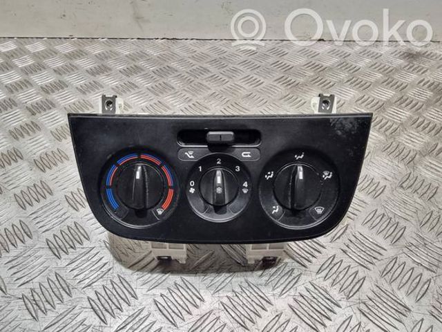 50274320 FIAT купить в Киев