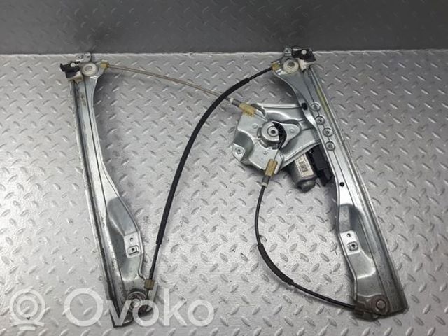 503620080119 RENAULT купить в Ровно