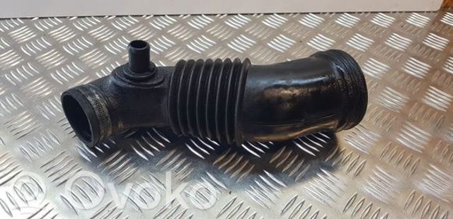 504135455 IVECO купить в Николаев