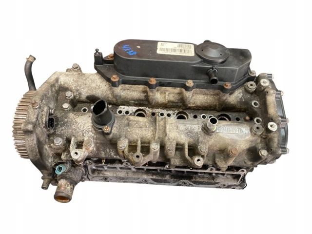 504167975 IVECO купить в Киев