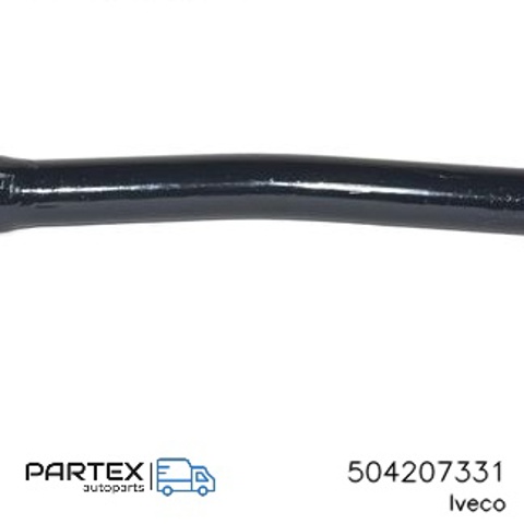 504207331 IVECO купить в Винница