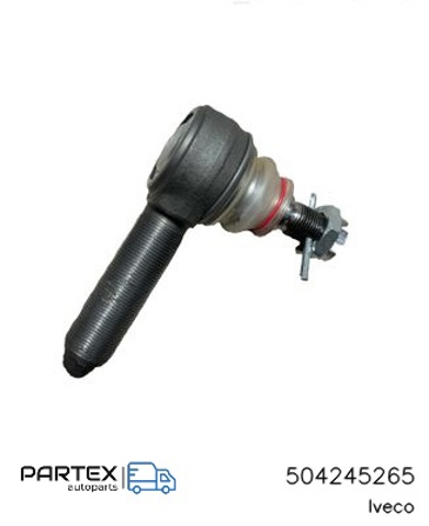 504245265 купить Черкассы