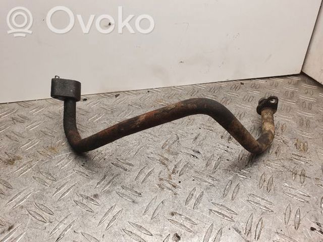 Компрессор хладагента 50500387 FIAT