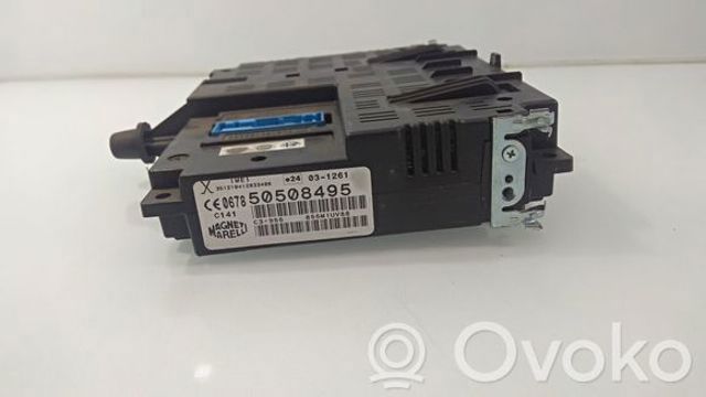 FIAT 50508495 в наличии Сумы