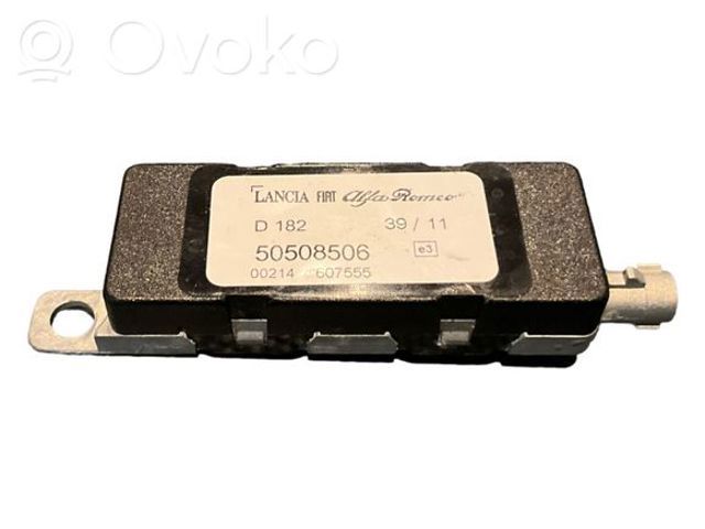50508506 FIAT купить в Черновцы