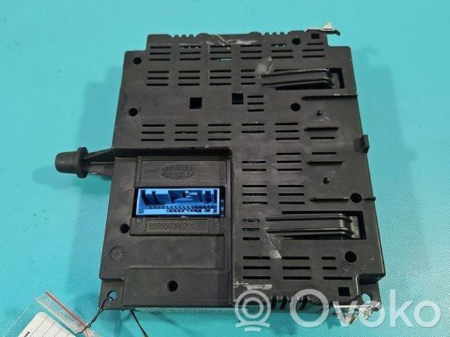 50512729 Fiat/Alfa/Lancia