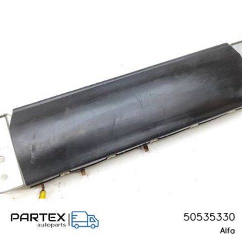 50535330 купить Николаев