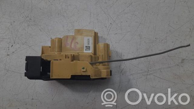 50535378 FIAT купить в Харьков