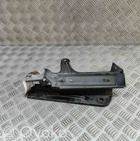 50535654 FIAT купить в Чернигов