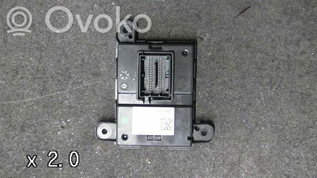 50536682 Fiat/Alfa/Lancia