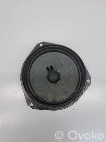 50538541 FIAT купить в Хмельницкий