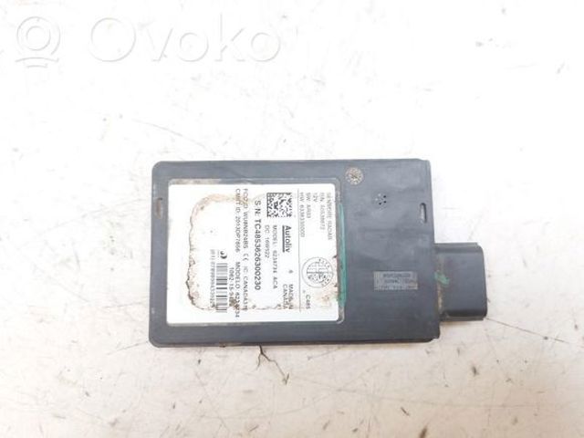 FIAT 50538672 в наличии Житомир