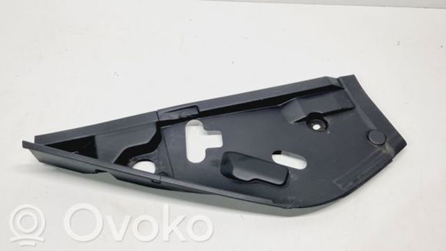FIAT 50541250 в наличии Кривой Рог
