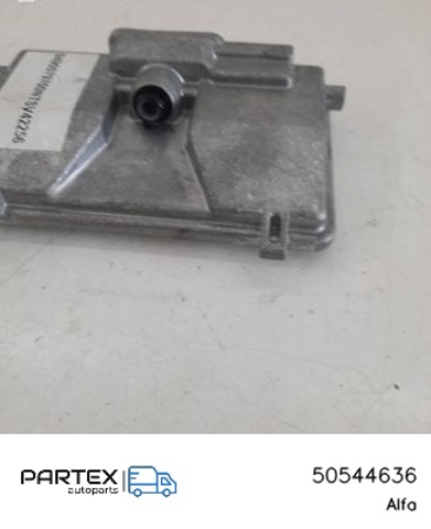50544636 купить Киев