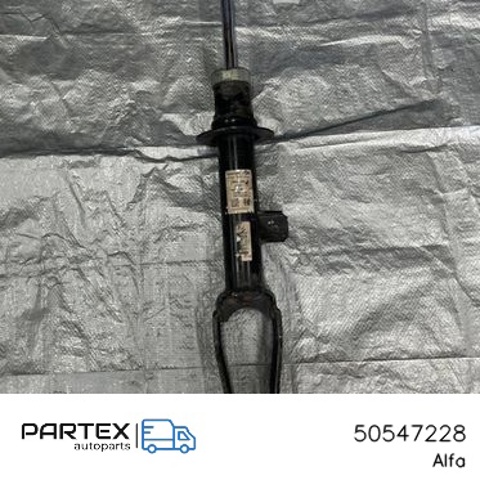 50547228 Fiat/Alfa/Lancia
