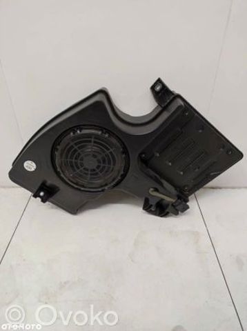 50548544 FIAT купить в Львов