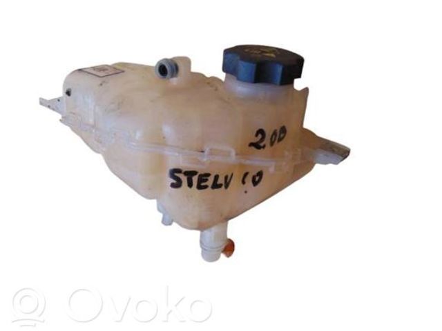 50548702 FIAT купить в Черкассы