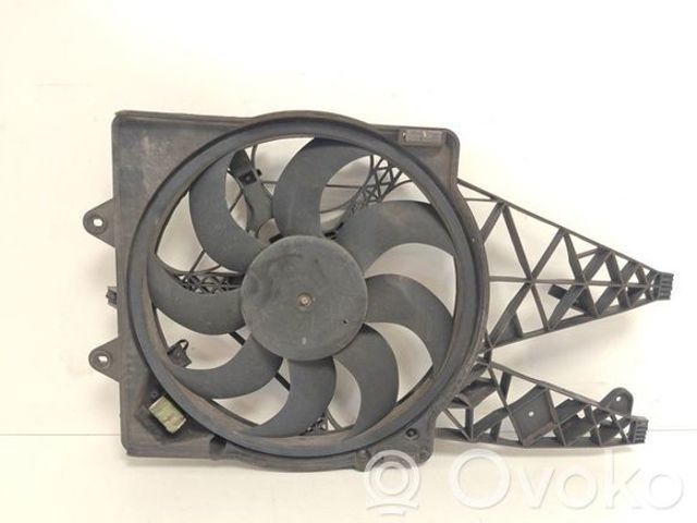 50548819 Fiat/Alfa/Lancia