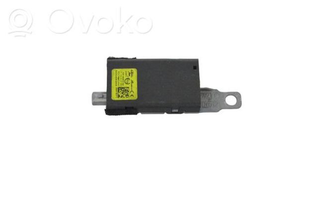 50548988 FIAT купить в Кривой Рог