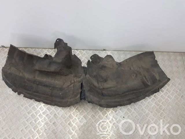 FIAT 50550293 в наличии Кривой Рог