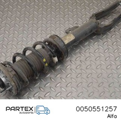 50551257 FIAT купить в Львов