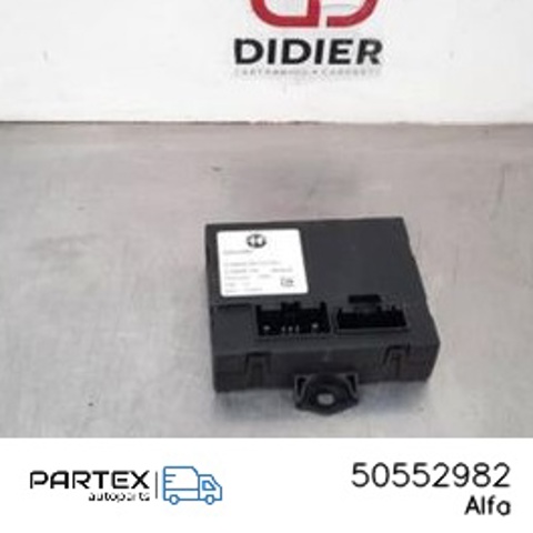 FIAT 50552982 в наличии Павлоград