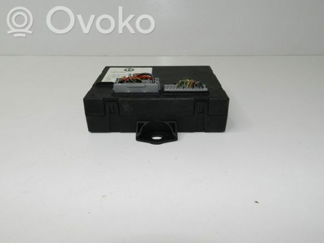 50552982 FIAT купить в Львов