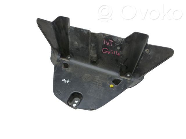 50553743 FIAT купить в Ужгород