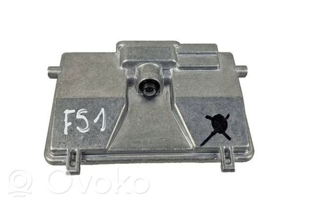 FIAT 50554265 в наличии Харьков
