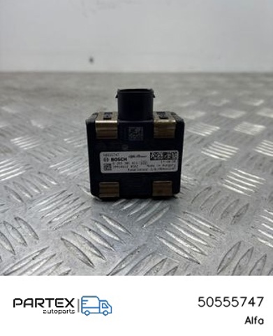 50555747 купить Киев