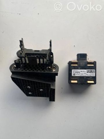 50555747 Fiat/Alfa/Lancia