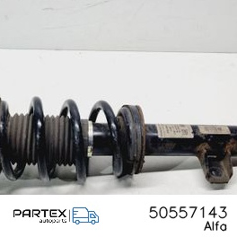 50557143 FIAT купить в Кривой Рог