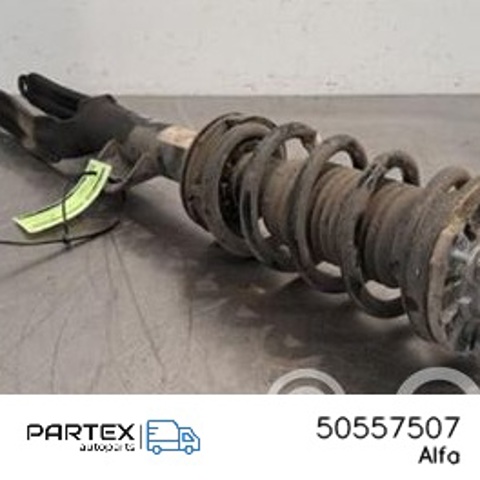 50557507 Fiat/Alfa/Lancia