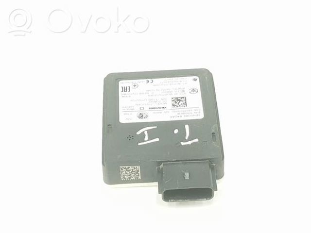 50559434 FIAT купить в Винница