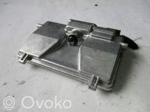 50559436 купить Запорожье