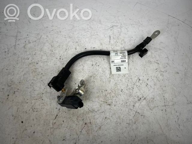 50561901 FIAT купить в Украина