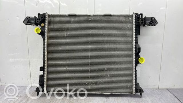 50563163 FIAT купить в Черкассы