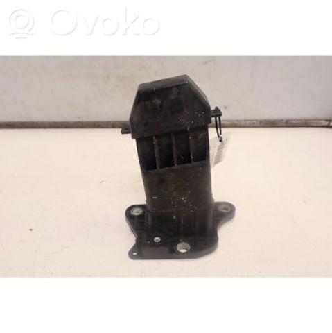 50564735 Fiat/Alfa/Lancia