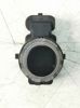 Датчик паркування pdc alfa romeo tonale 2023 0050564803, 210308, 1322503 alfa romeo tonale 2023, 1500см3. запчастини в наявності та під замовлення. гарантія на встановлення. актуальну ціну та наявність уточнюйте за телефоном або viber. 50564803